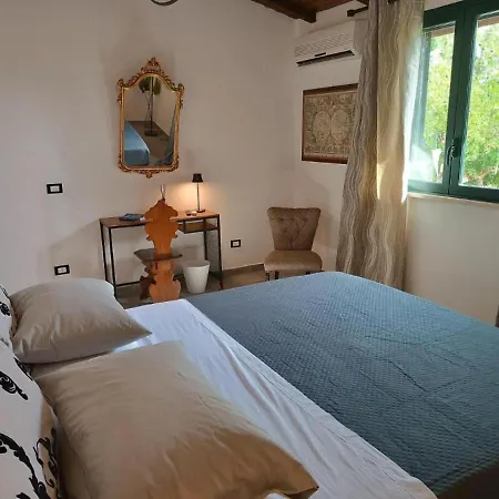 Duplex House Σπίτι διακοπών *